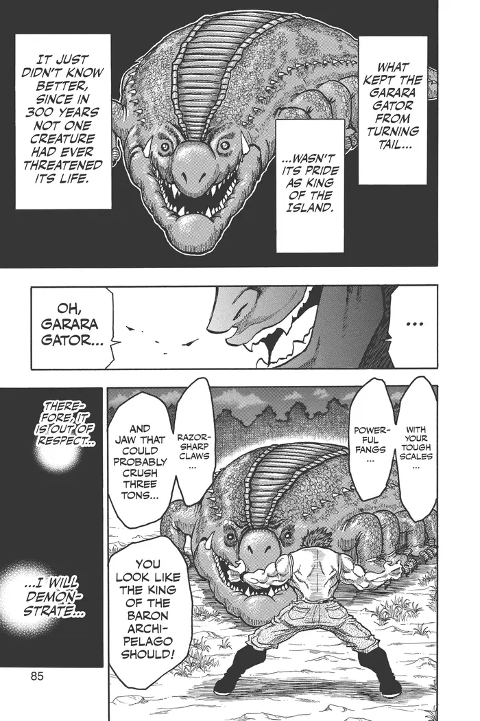 Toriko Chapter 2 image 22_optimized